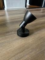 Gamma Wandlamp - Nieuw in Doos!, Ophalen of Verzenden, Nieuw, Metaal