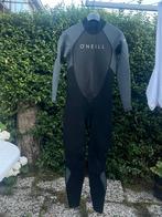 O’Neill wetsuit, Watersport en Boten, Wetsuit, Heer, Ophalen of Verzenden, Oneill