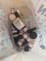 NAGEL SPULLEN!!, Sieraden, Tassen en Uiterlijk, Uiterlijk | Cosmetica en Make-up, Ophalen of Verzenden
