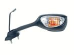 SPIEGEL LINKS Suzuki GSX R 600 2011-2015 (GSXR600 L1-L5), Motoren, Onderdelen | Suzuki, Gebruikt