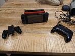 Te koop eerste generatie nintendo Switch, Spelcomputers en Games, Games | Nintendo Switch, Gebruikt, Online, Ophalen of Verzenden