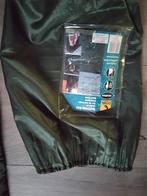 Froyak slaapzak 85 x 200cm, Caravans en Kamperen, Ophalen of Verzenden