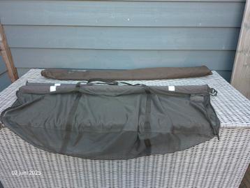 Nash Monster retainer sling 120cm NIEUW!!!  beschikbaar voor biedingen