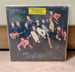 Lp Kiss Paul Stanley, Ophalen of Verzenden, Nieuw in verpakking