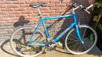 Cannondale road warrior 800, Fietsen en Brommers, 28 inch, Gebruikt, 57 tot 61 cm, Meer dan 20 versnellingen