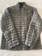 The north face zomerjack maat xl, Ophalen of Verzenden, Gedragen, Maat 56/58 (XL)