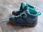 Wandelschoenen Kinderen Quechua Maat 36, Gebruikt, Quechua, Jongen of Meisje, Schoenen