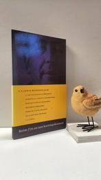 Lewis, C.S.: C.S. Lewis Honderd jaar, Ophalen of Verzenden, Gelezen, Christendom | Protestants