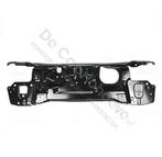 MX5 Front, De Cabriohoeve VOF, Nieuw, Info@cabriohoeve.nl, Julianalaan 9, 9462PG Gasselte, Nederland