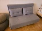 Made Haru Sofa Bed, Huis en Inrichting, Banken | Bankstellen, Ophalen, Overige materialen, Tweepersoons, 75 tot 100 cm