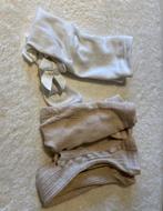 Condor maillots, Ophalen, Meisje