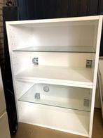 kast/ IKEA basis keukenkast, Ophalen, Met plank(en), Gebruikt, 50 tot 100 cm