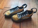 Madrock klimschoenen (maat 37), Ophalen of Verzenden, Zo goed als nieuw, Klimsportschoenen