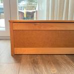 Houten speelgoedkist - stevig, Huis en Inrichting, Woonaccessoires | Kisten, Ophalen, Minder dan 50 cm, Gebruikt, 50 tot 100 cm