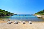 Stacaravan Luksor te koop in Pag, Kroatië, Caravans en Kamperen, Stacaravans, Meer dan 6