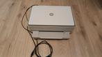 HP Envy 6030, Ophalen of Verzenden, Zo goed als nieuw