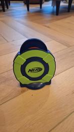 Nerf Speelgoed - Rhoon, Ophalen, Gebruikt, Jongen of Meisje