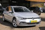 Volkswagen Golf 2.0 TDI Style/ACC/Winterpakket/Trekhaak/Lane, Auto's, Stof, Gebruikt, 4 cilinders, 150 pk