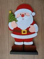 leuke kerstman, Diversen, Kerst, Ophalen, Gebruikt