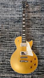 Sire Larry Carlton L7 Les Paul Gitaar, Muziek en Instrumenten, Ophalen, Zo goed als nieuw, Solid body, Overige merken