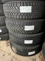 3 setjes winterwielen!, Ophalen, 15 inch, 175 mm, Banden en Velgen