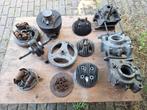 Villiers onderdelen, Motoren, Onderdelen | Oldtimers, Ophalen