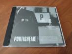 Portishead - Portishead cd nieuwstaat, Ophalen of Verzenden, Zo goed als nieuw