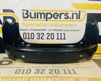 Bumper Mazda CX3 CX-3 DGH9-50221 2019-2023 Achterbumper 1-F1