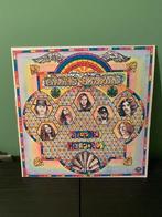 Lp Lynyrd Skynyrd - Second Helping, Ophalen of Verzenden, Zo goed als nieuw, 12 inch, Poprock