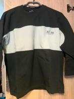 Jongens Trui, Kinderen en Baby's, Kinderkleding | Maat 134, Ophalen of Verzenden, Zo goed als nieuw, Jongen, Trui of Vest