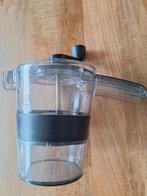 Handige Spiraal Snijder van Gefu, Ophalen of Verzenden, Zo goed als nieuw