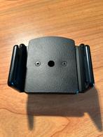 Brodit telefoonhouder 62-78 mm, Auto diversen, Carkits, Ophalen of Verzenden, Gebruikt