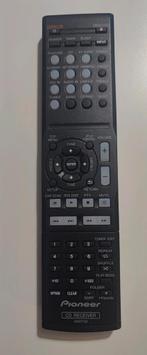 Pioneer AXD7732 Afstandsbediening, Ophalen of Verzenden, Gebruikt, Origineel, Receiver of Versterker