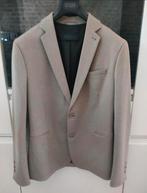 Drykorn colbert, Kleding | Heren, Ophalen of Verzenden, Nieuw, Maat 48/50 (M), Beige
