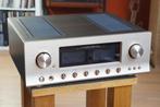 Luxman L505s, Audio, Tv en Foto, Overige merken, Stereo, Zo goed als nieuw, Ophalen