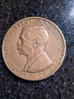 Karl Landsteiner munt, Postzegels en Munten, Ophalen