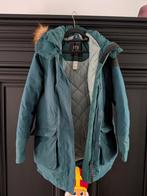 Decathlon Winterjas Dames - Maat L, Kleding | Dames, Maat 42/44 (L), Ophalen of Verzenden, Zo goed als nieuw, Decathlon