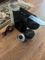Philips Senseo   UP Pads Koffie apparaat, Huis en Inrichting, Keuken | Keukenbenodigdheden, Ophalen of Verzenden, Gebruikt