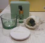 Nieuw Rituals Jing mineral stone diffuser, Ophalen of Verzenden, Nieuw