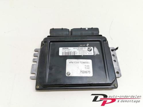 Computer Motormanagement van een Mini ONE, Auto-onderdelen, Elektronica en Kabels, Mini, Gebruikt, 3 maanden garantie, Ophalen of Verzenden