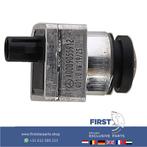 A0009055912 360 CAMERA 2016-2025 origineel Mercedes FRONT CA, Auto-onderdelen, Ophalen of Verzenden, Gebruikt, Mercedes-Benz