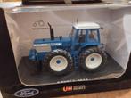 Ford county 1474, Ophalen of Verzenden, Nieuw, Tractor of Landbouw, Universal Hobbies