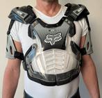 Fox Bodyprotector, Motoren, Kleding | Motorkleding, Ophalen of Verzenden, Tweedehands