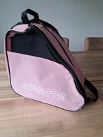 Roze Sporttas voor Rolschaatsen/Snowboard - Nieuwstaat, Ophalen of Verzenden, Zo goed als nieuw, Unisex volwassen