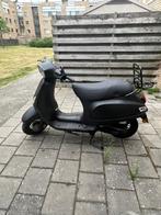 La Souris Sourini RS, Fietsen en Brommers, Snorfietsen en Snorscooters, Gebruikt, Benzine, Ophalen, Overige merken