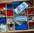 vintage LEGO, Ophalen, Gebruikt