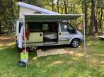 Ford Nugget Westfalia, Caravans en Kamperen, Campers, Bus-model, Diesel, Westfalia, Particulier