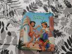 Jungle Boek 2. Leesboek., Boeken, Ophalen of Verzenden, Zo goed als nieuw