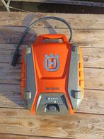 Husqvarna BLI950X, Ophalen of Verzenden