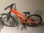 Rockrider Mountainbike 26 inch - Gebruikt, Gebruikt, Hardtail, Heren, Ophalen